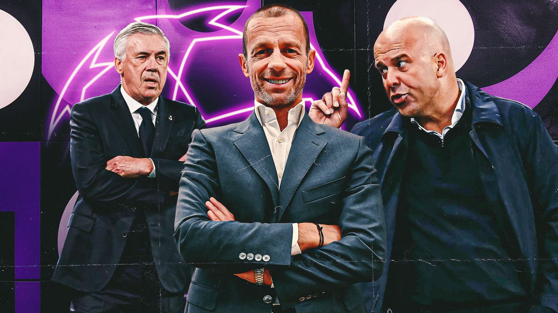 目中的队员 目中的队员