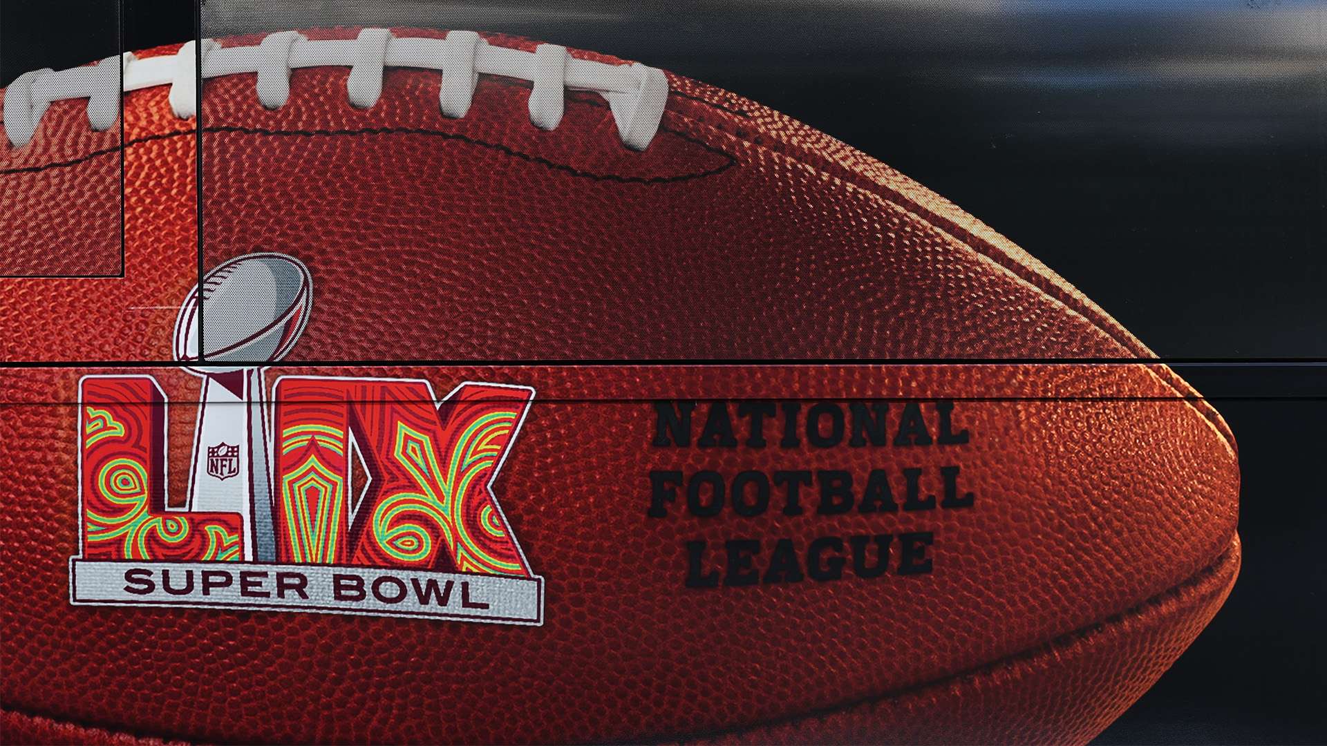 北京男篮本 北京男篮本