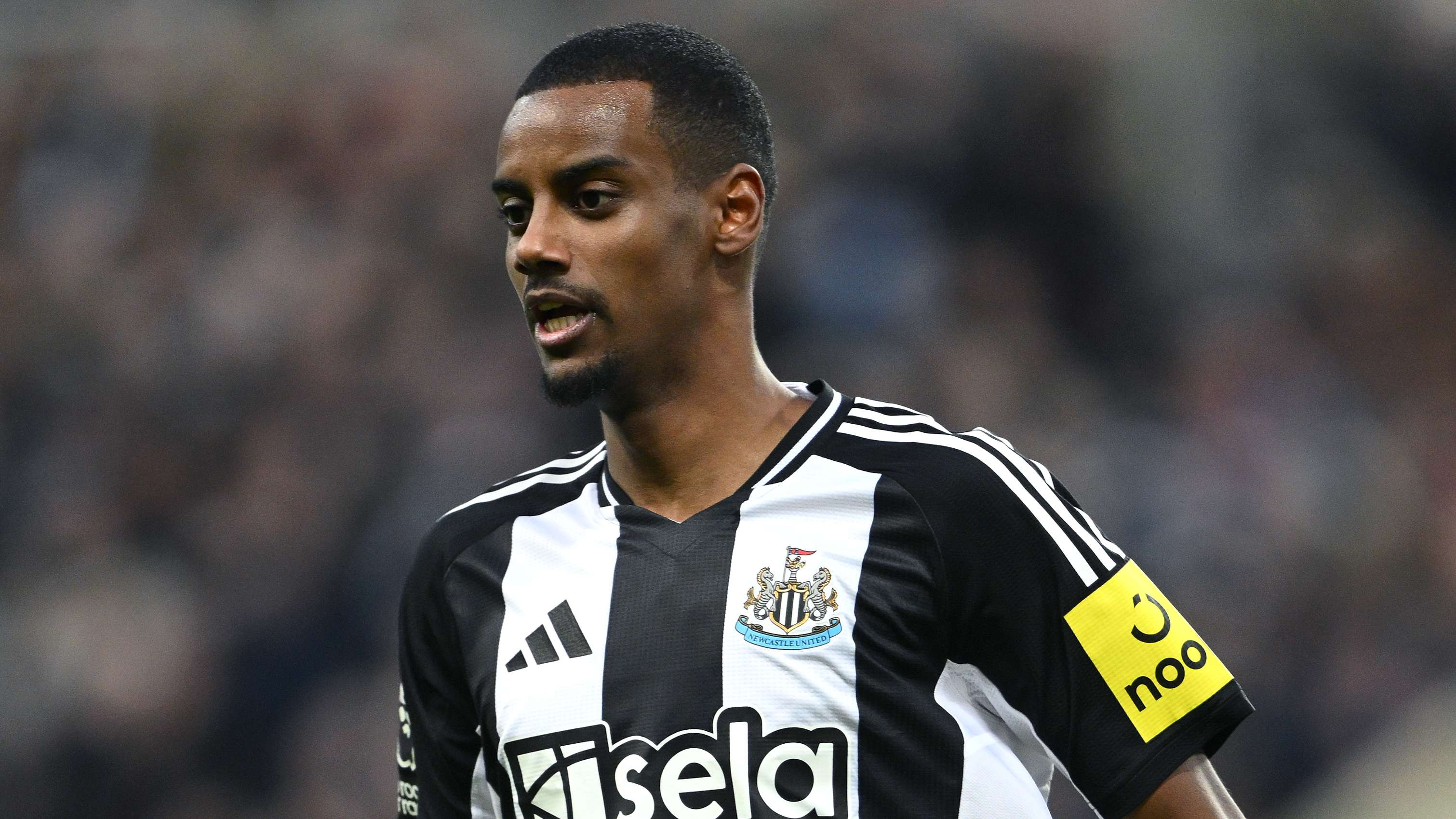 奋力冲刺 奋力冲刺