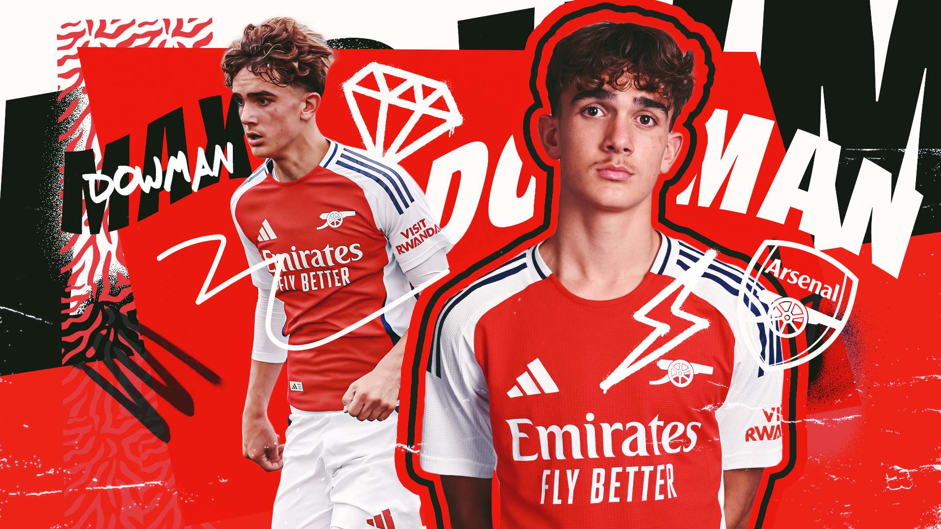 全球女足排 全球女足排