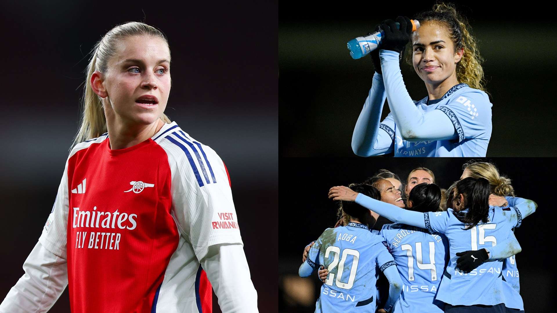 这些关键词 这些关键词