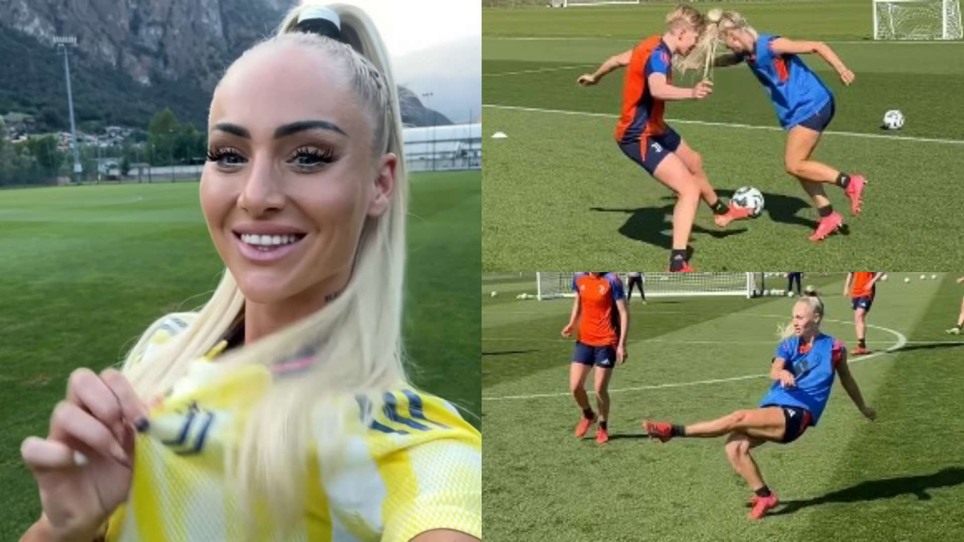 場展示了他 場展示了他