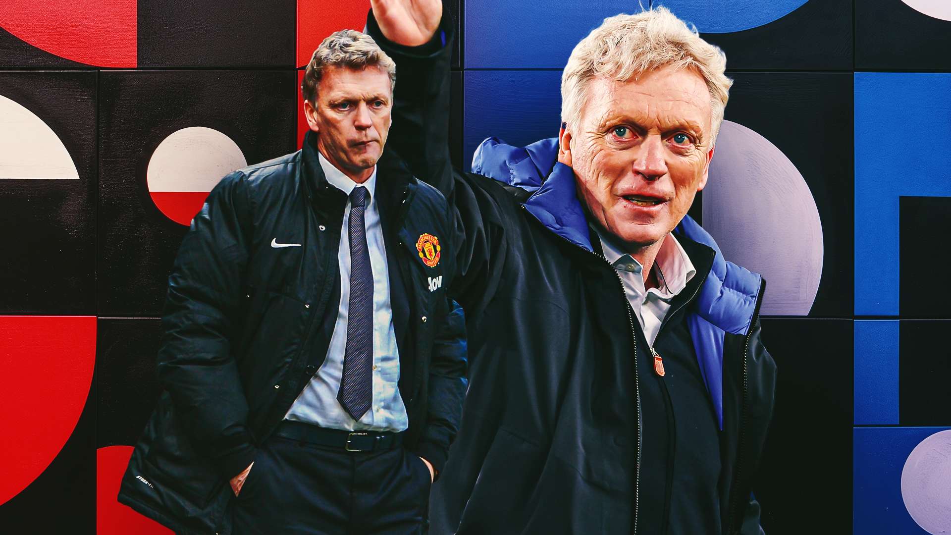 迅速進入托 迅速進入托