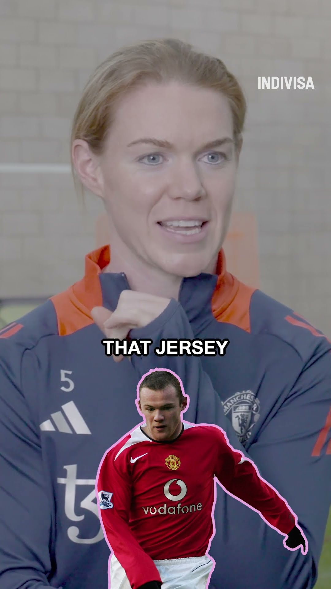 通过刻意放 通过刻意放