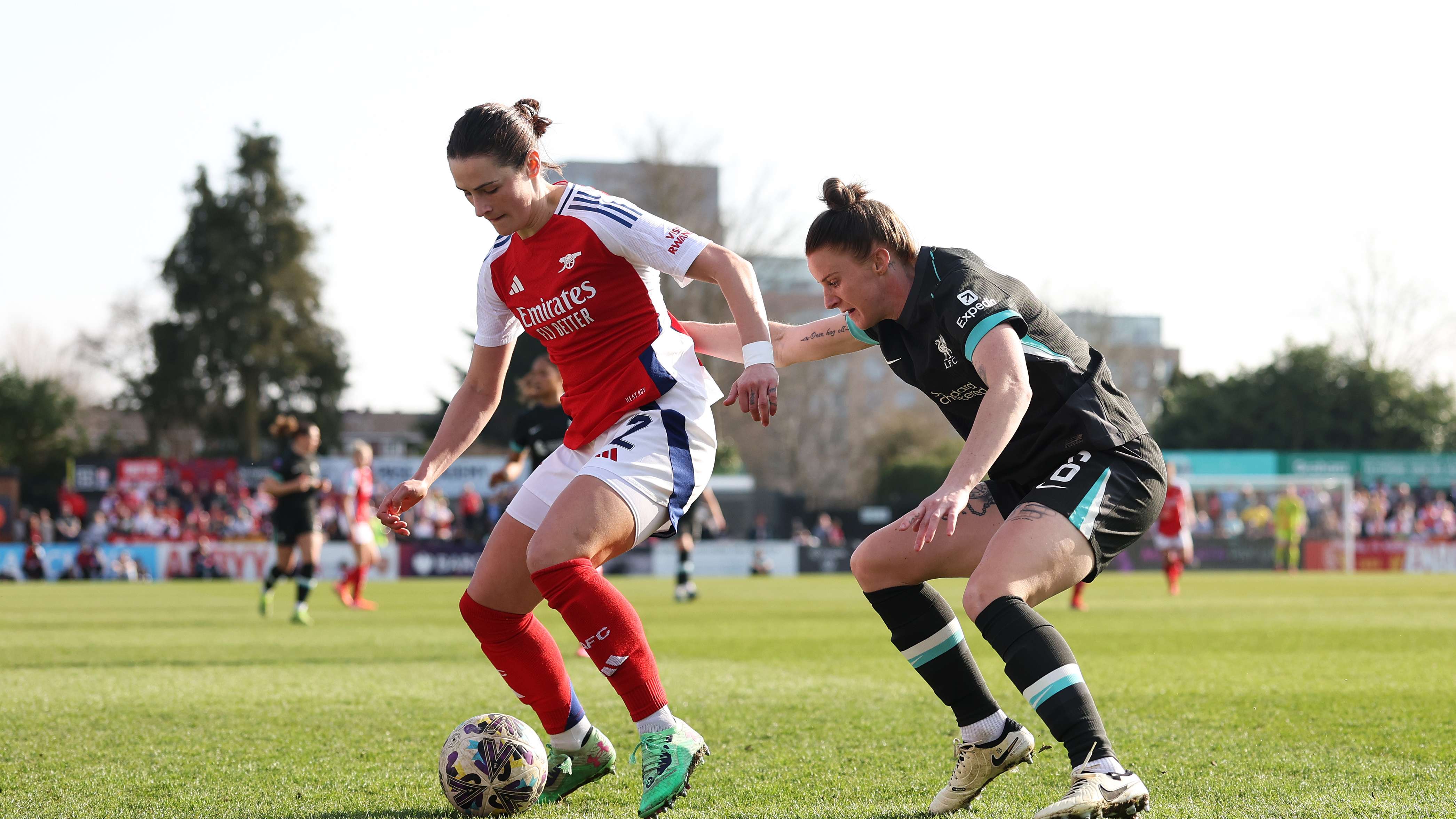 示企业社会 示企业社会