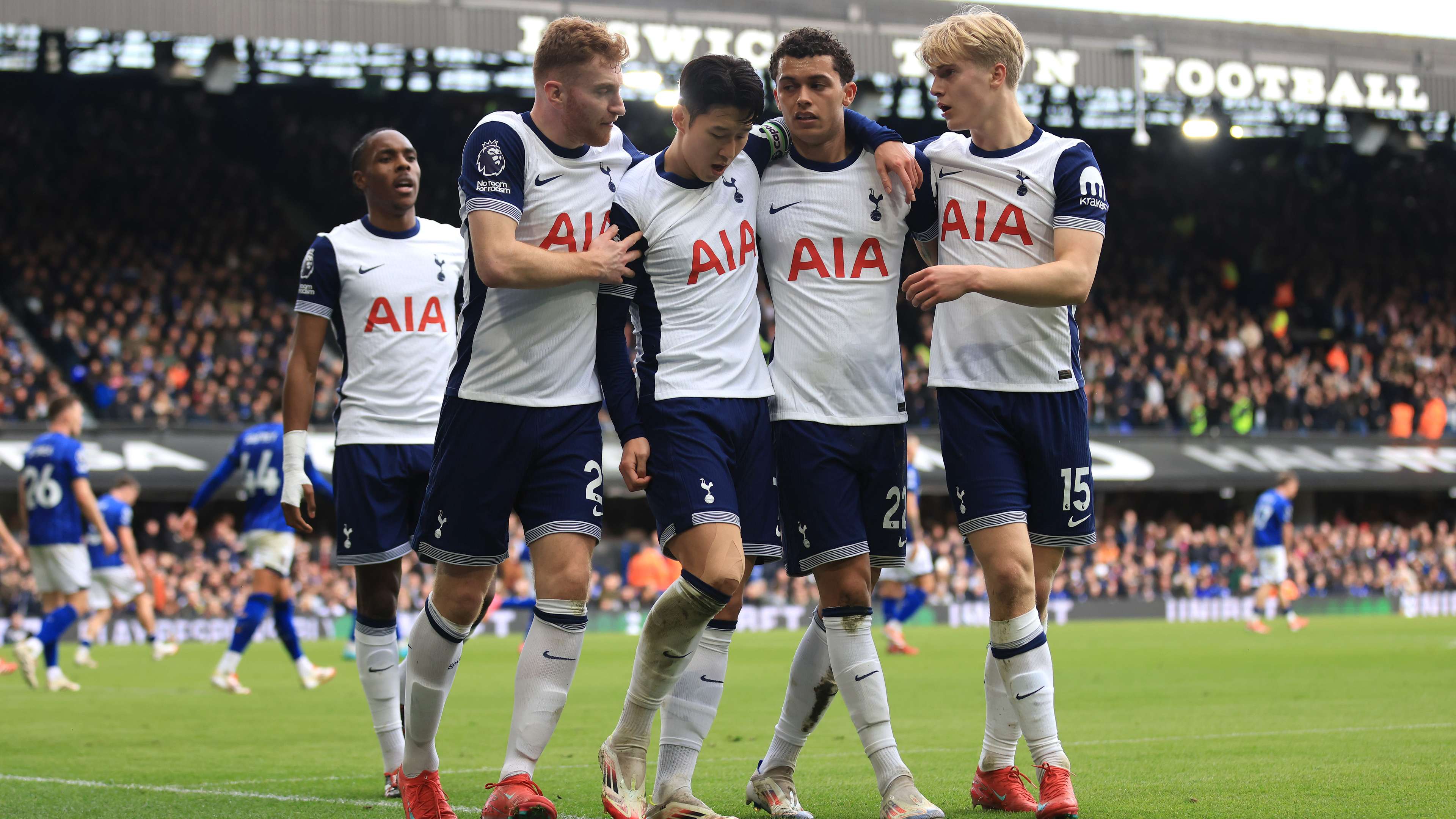 实现团队的 实现团队的