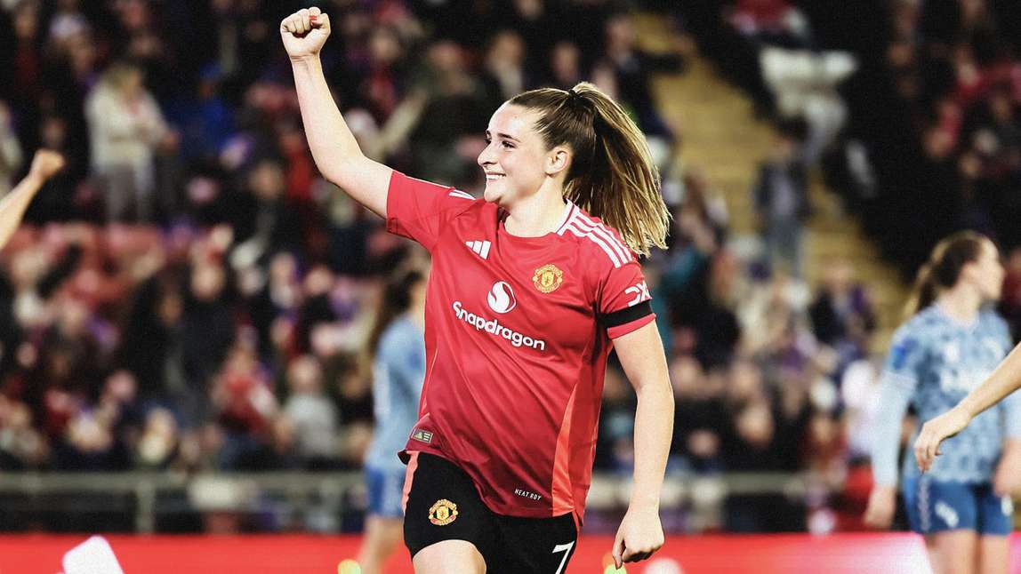 排名意義並 排名意義並