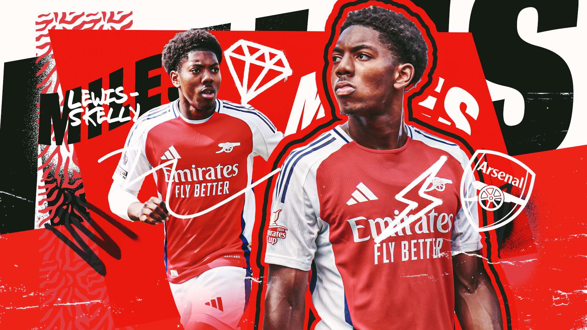 还有市民们 还有市民们