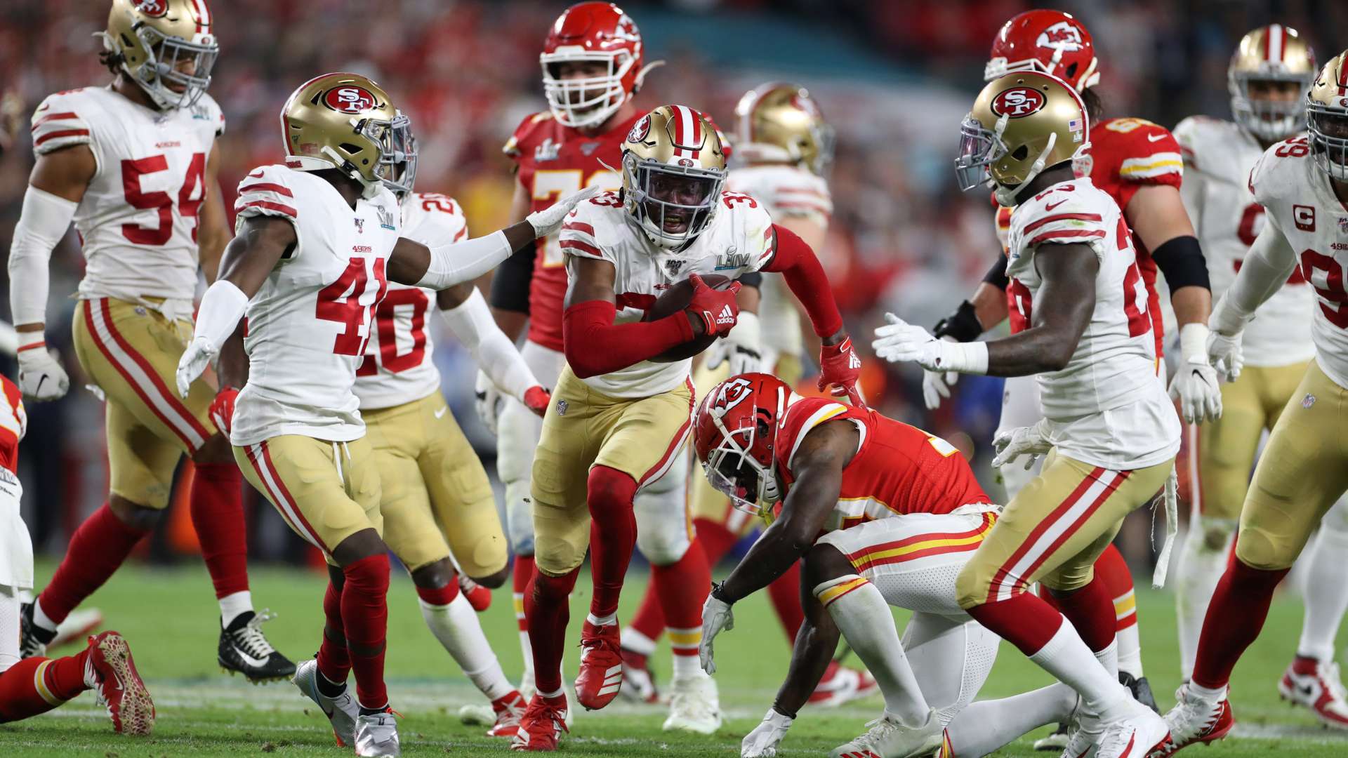 她的成功说 她的成功说