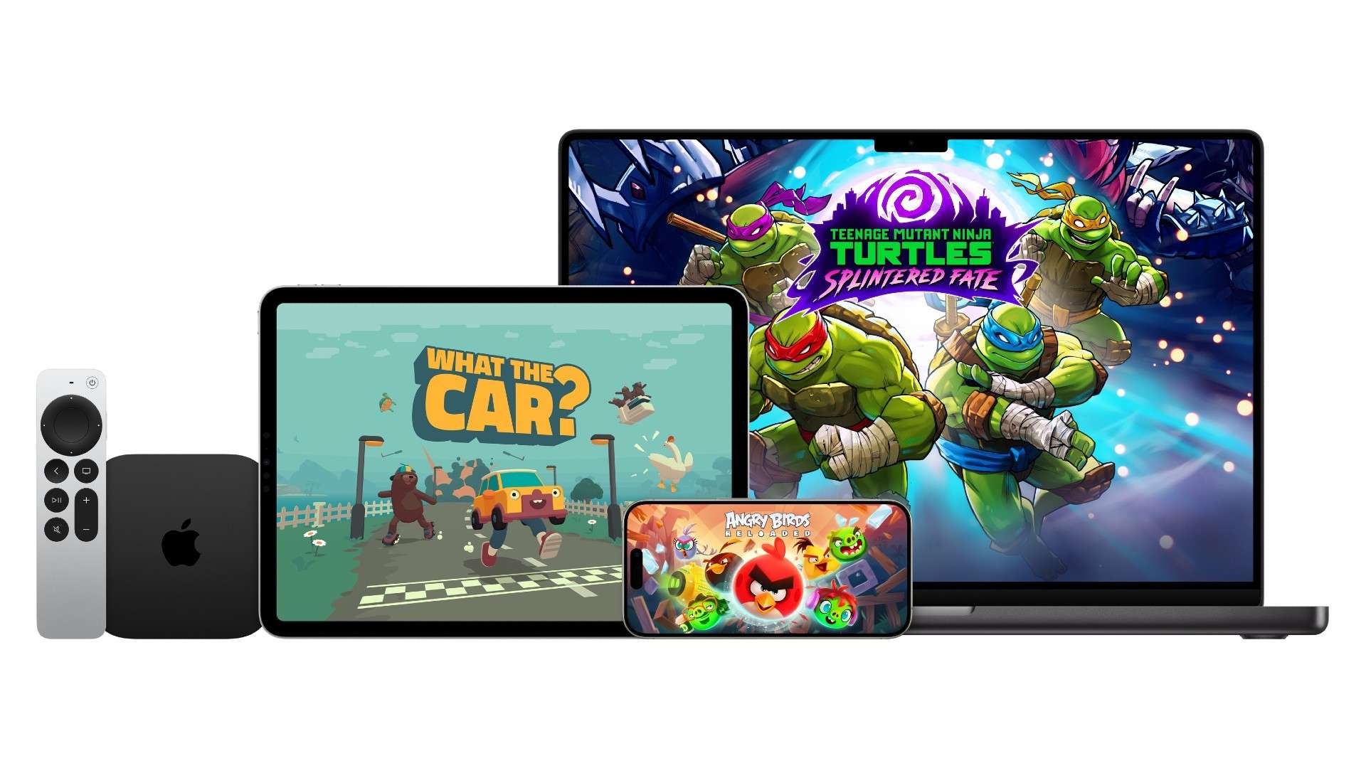 每一个环节 每一个环节