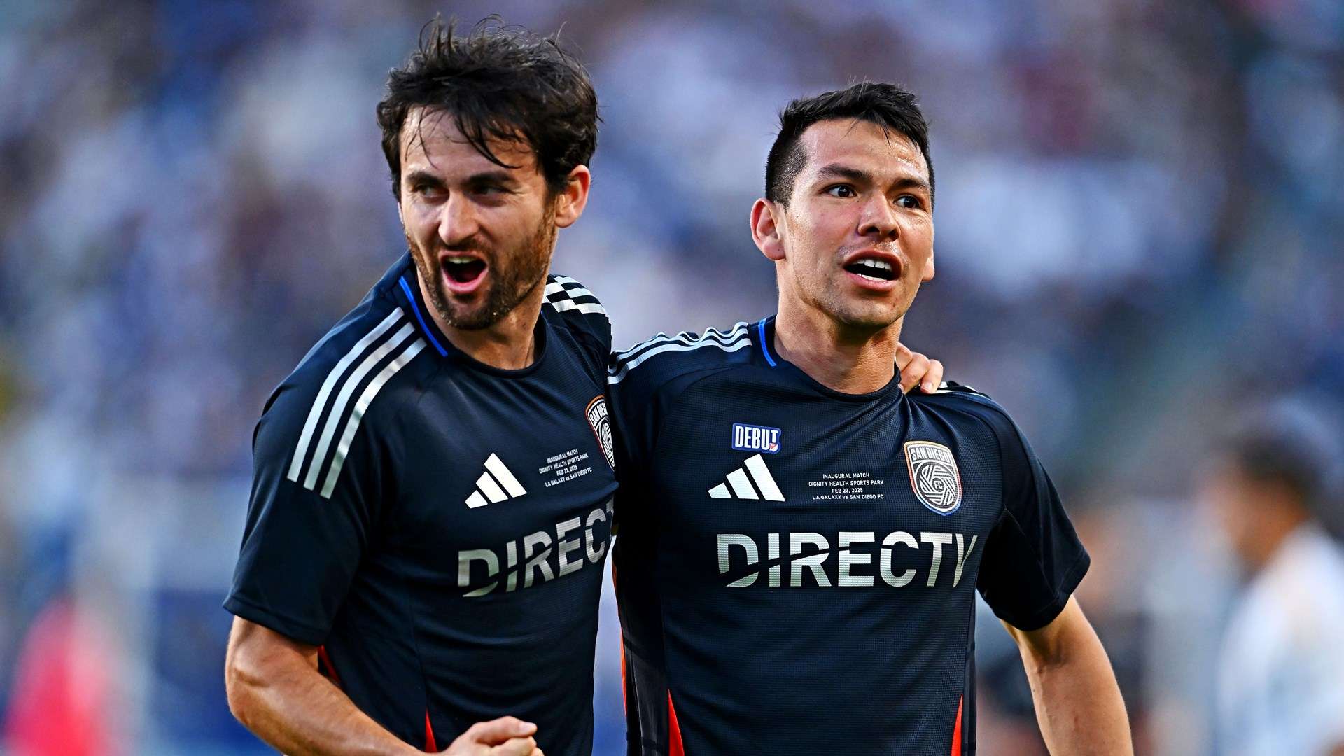 斯的决赛中 斯的决赛中