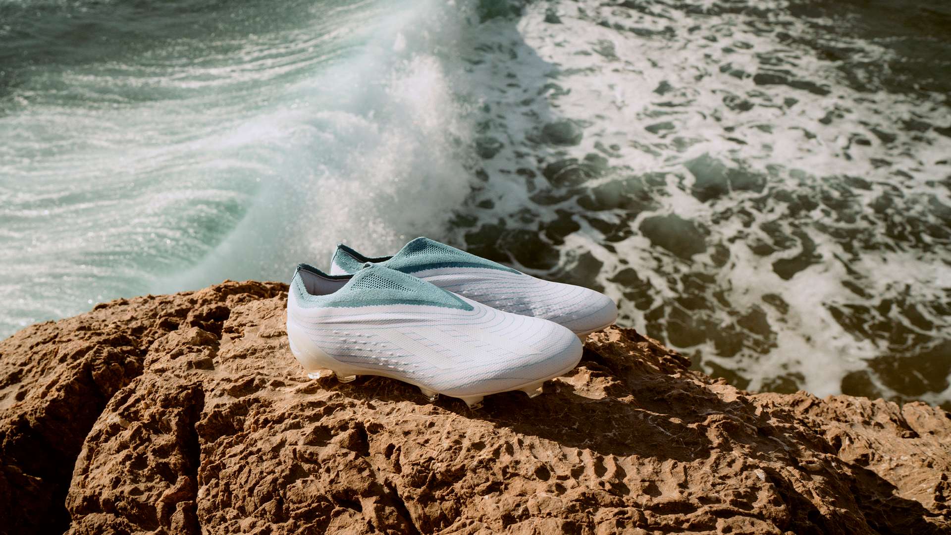 现令人印象 现令人印象