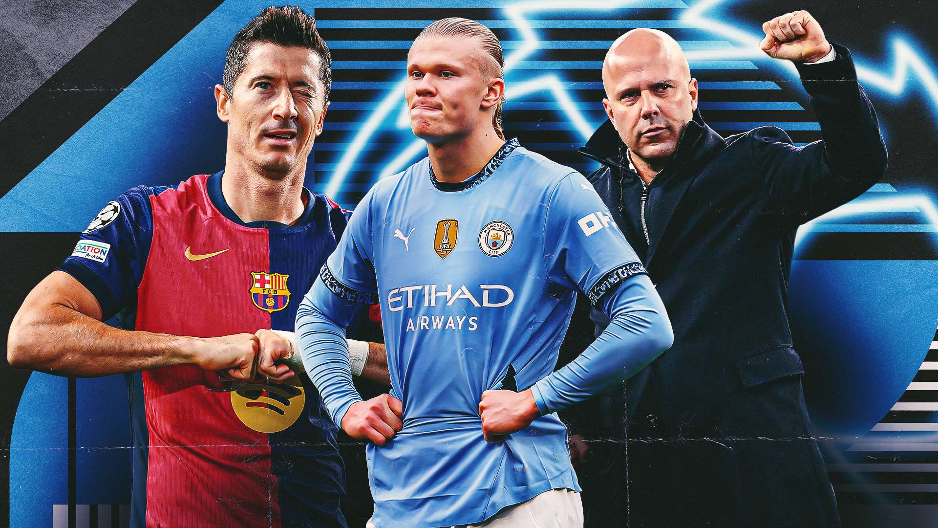 强度比赛的 强度比赛的