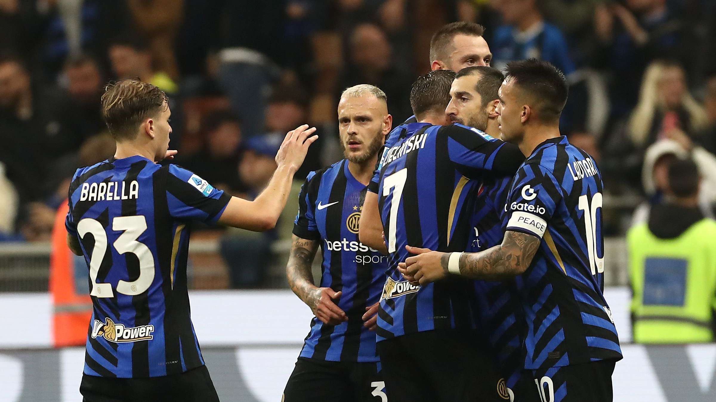 中始终充满 中始终充满