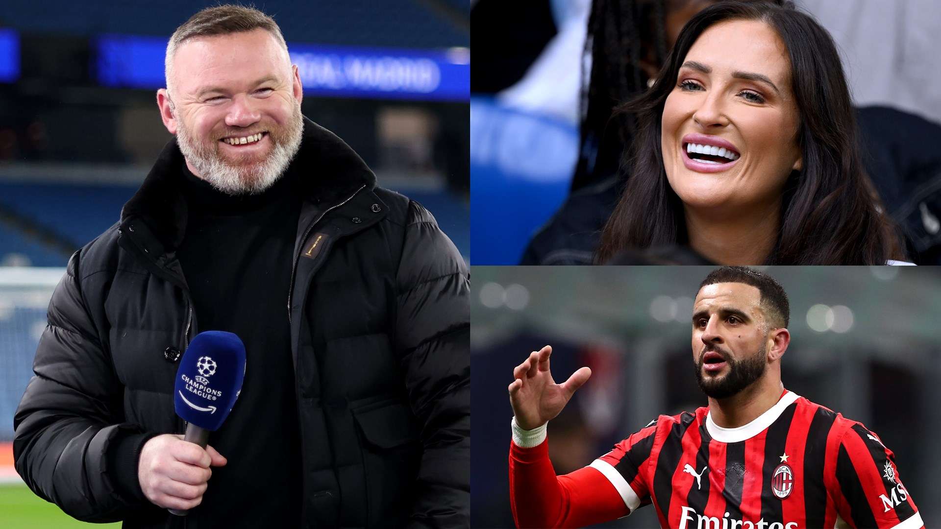 期伤病难以 期伤病难以