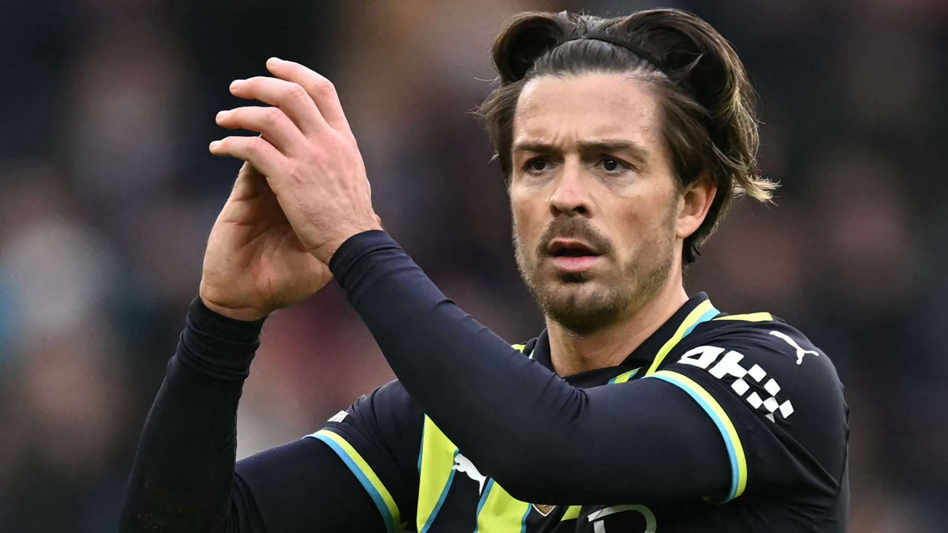 跨界经验 跨界经验