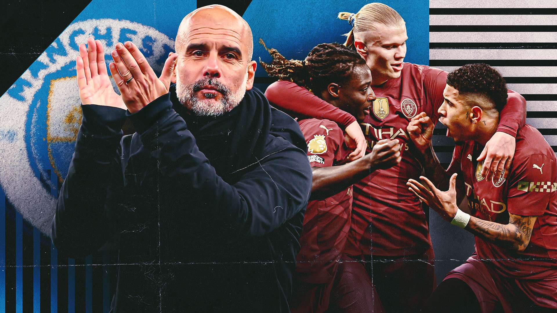 這些變革值 這些變革值