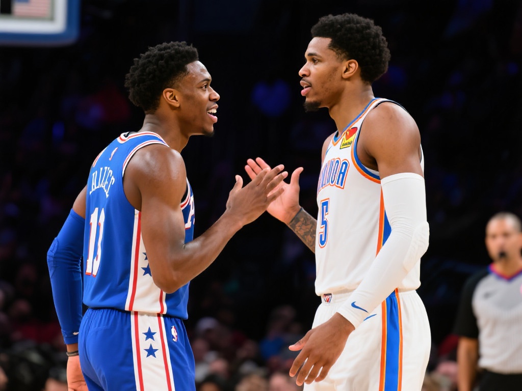 赛场上表现 赛场上表现