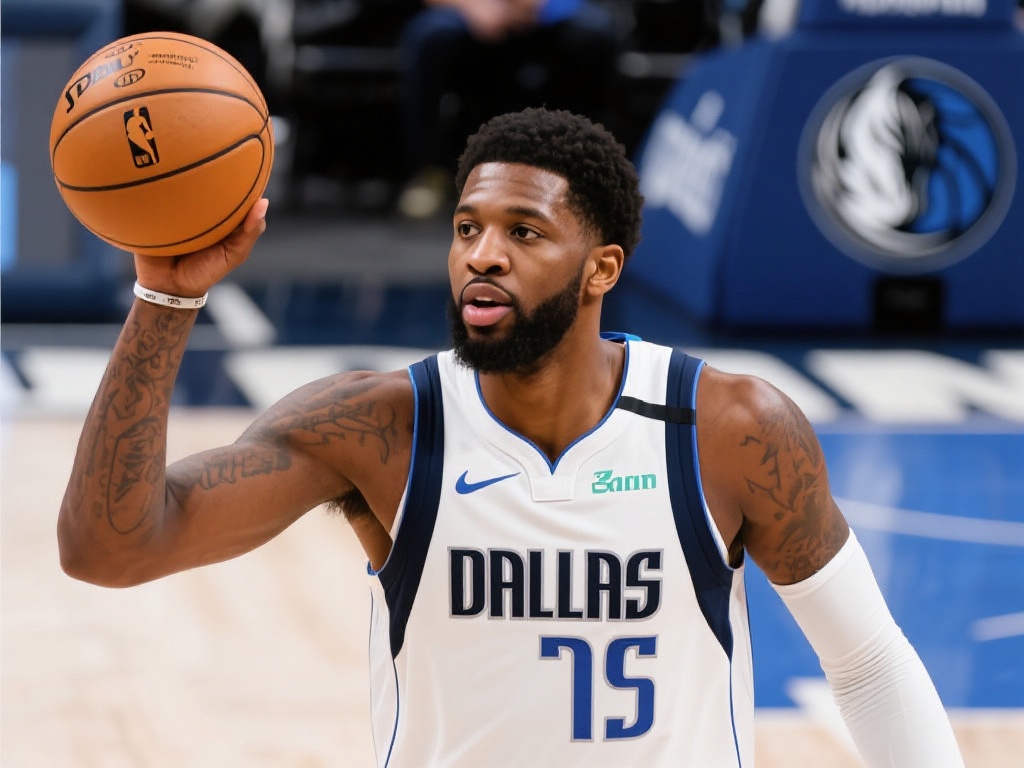 仅牵动着球 仅牵动着球