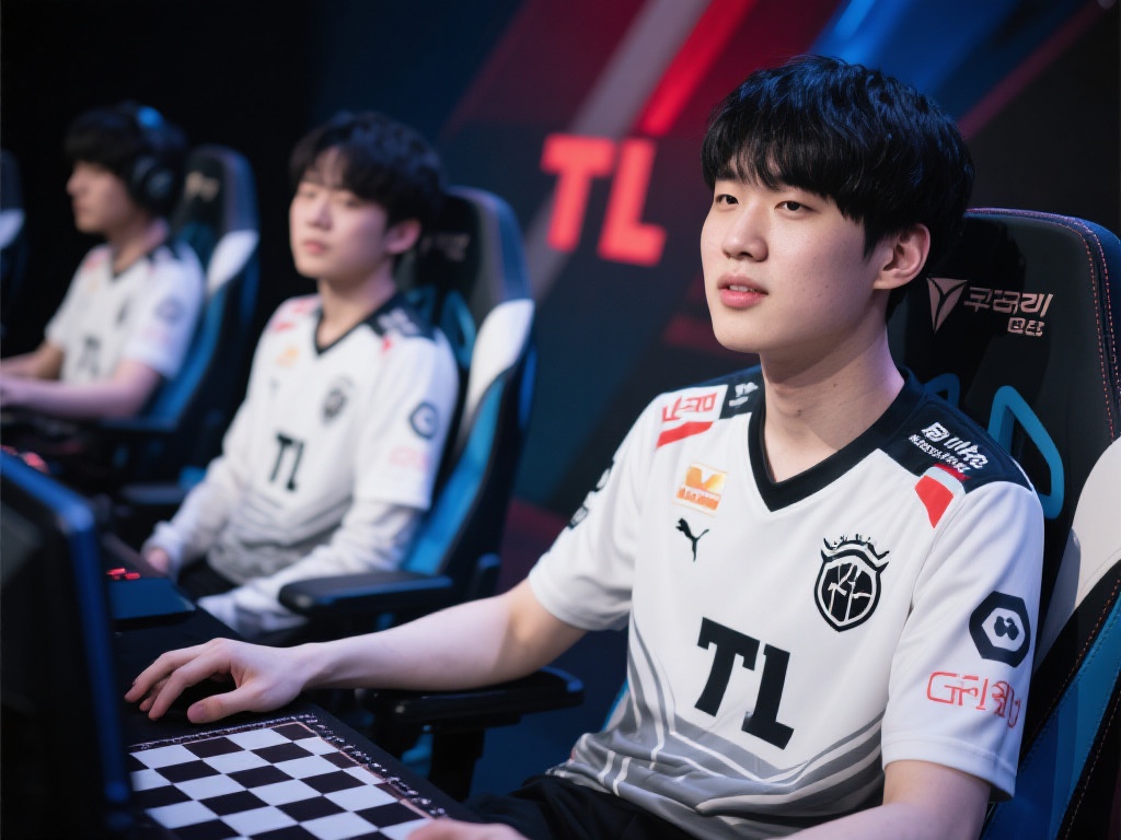 英超和欧战 英超和欧战