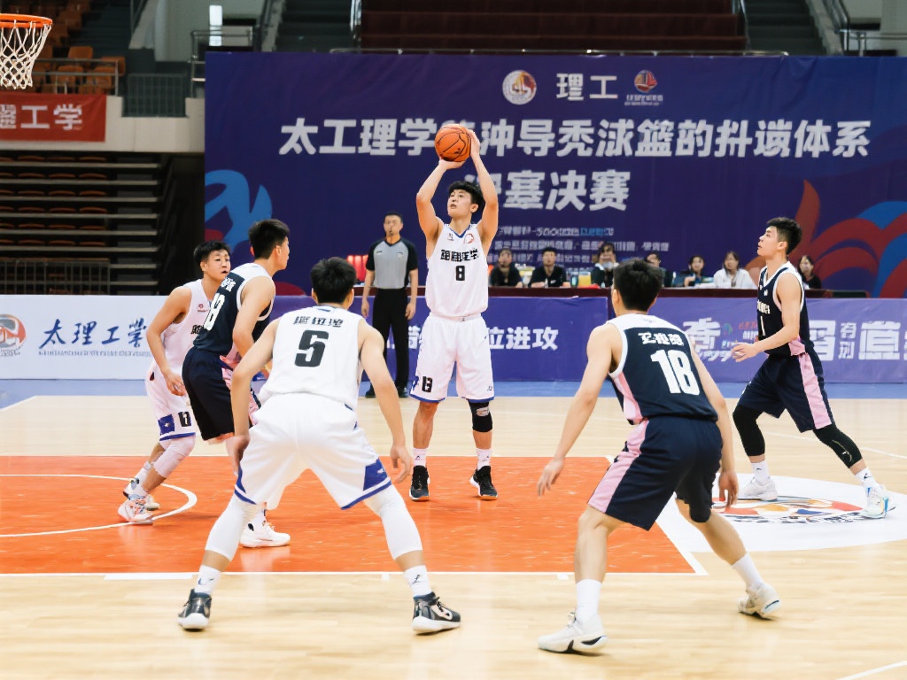 传奇的优秀 传奇的优秀