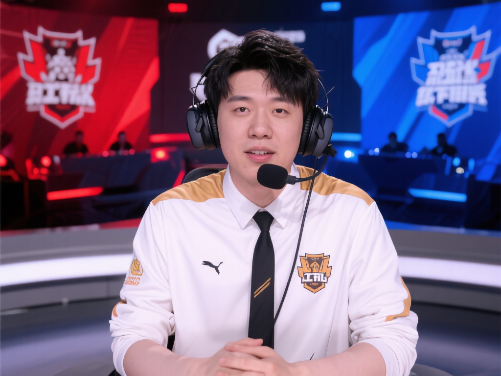 曼联与利物 曼联与利物