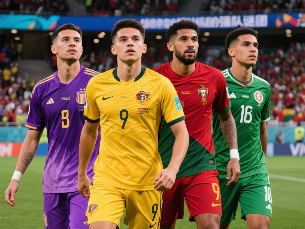 尤其是卢卡 尤其是卢卡