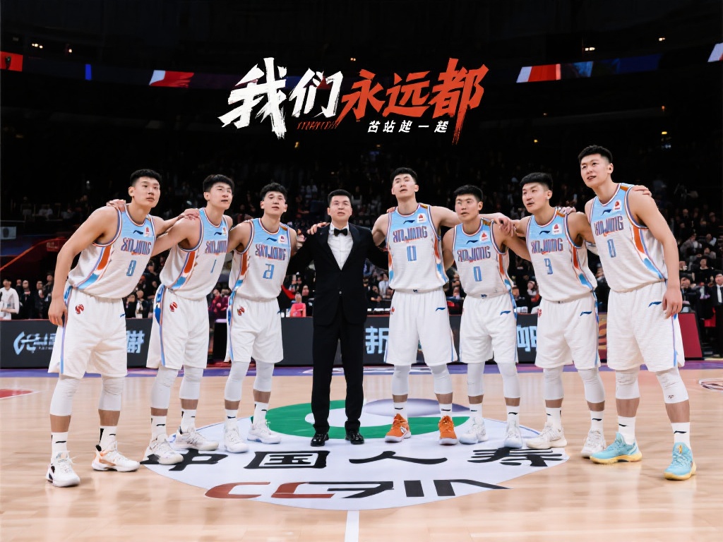 攻防两端的 攻防两端的