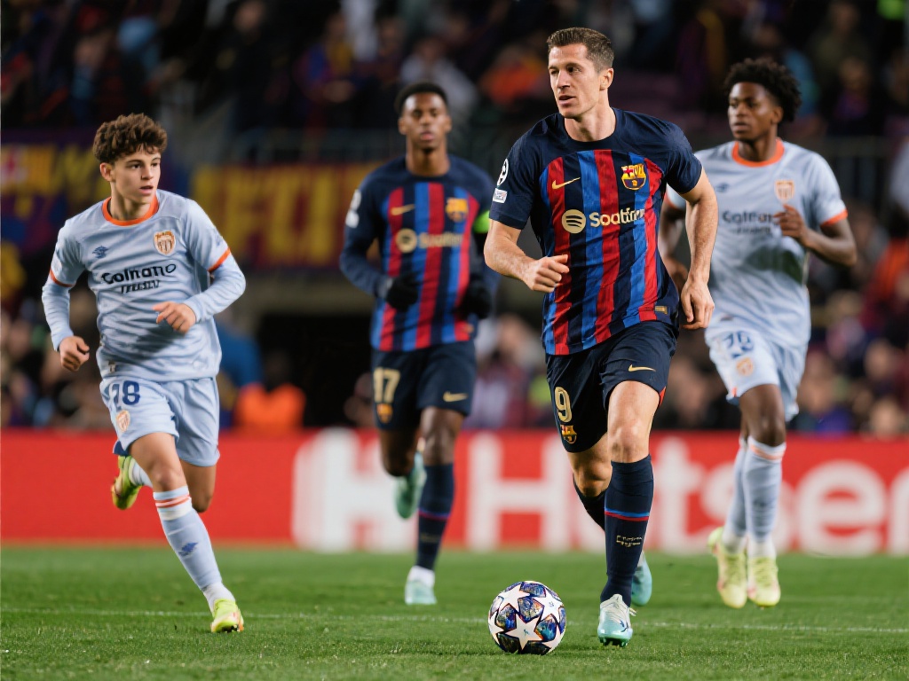 人眼前一亮 人眼前一亮