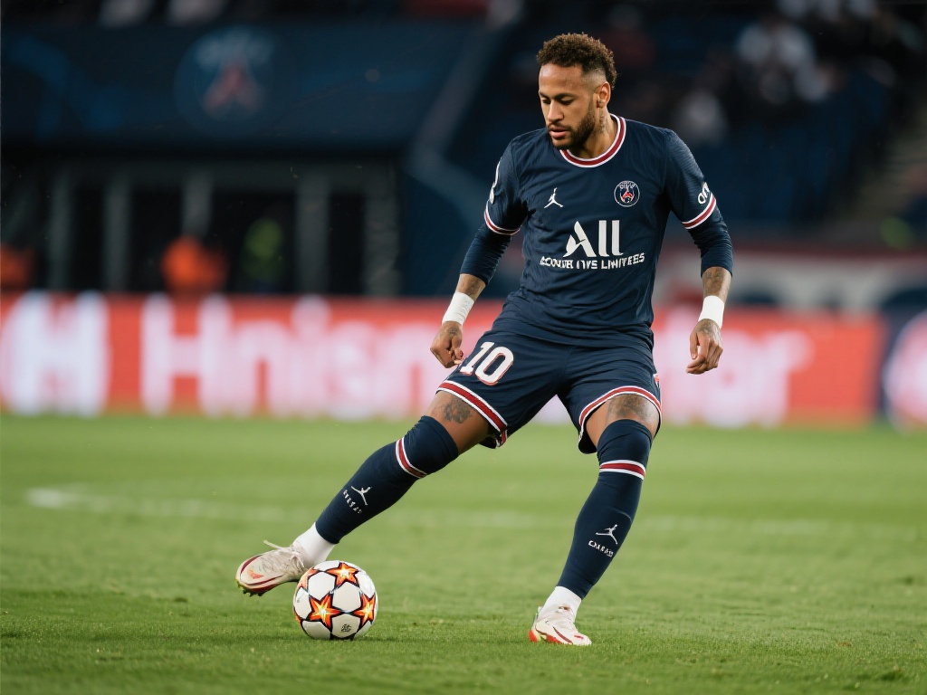 外媒报道称 外媒报道称