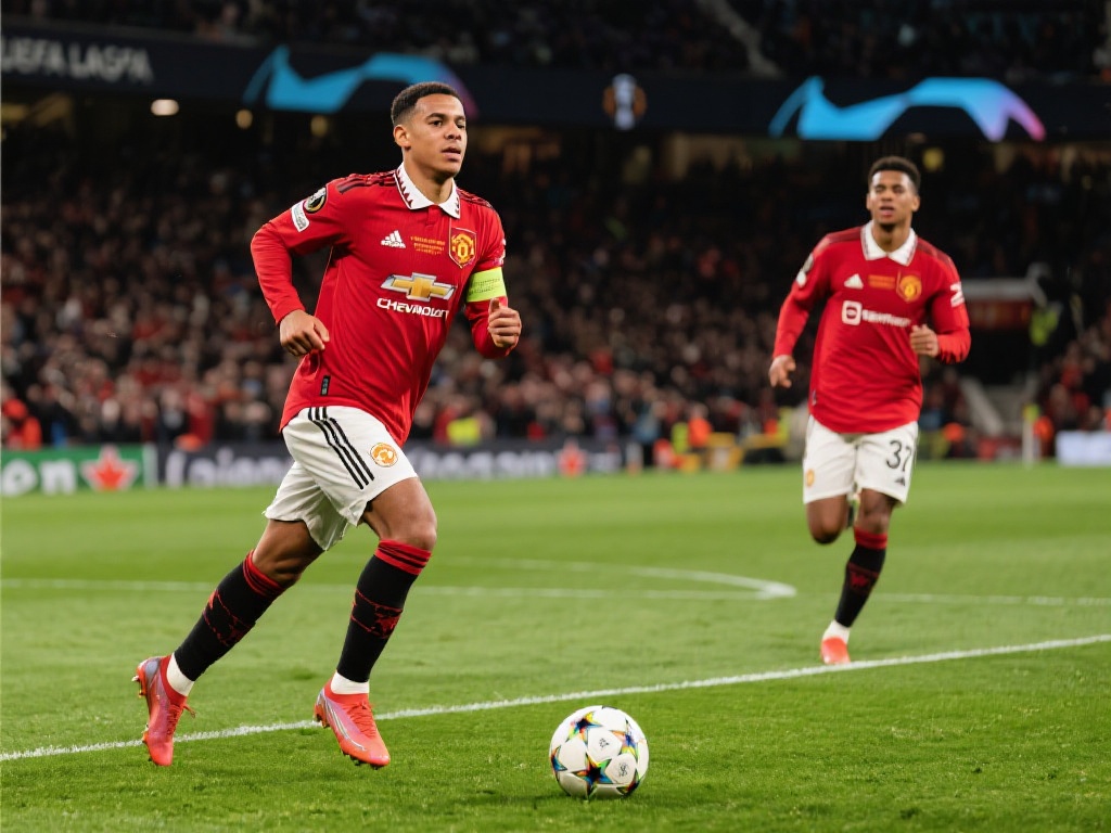 成效甚微 成效甚微