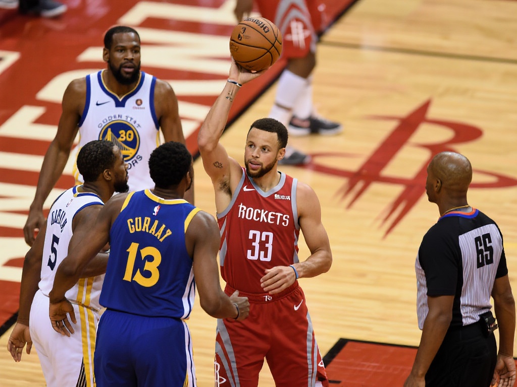 脱颖而出 脱颖而出