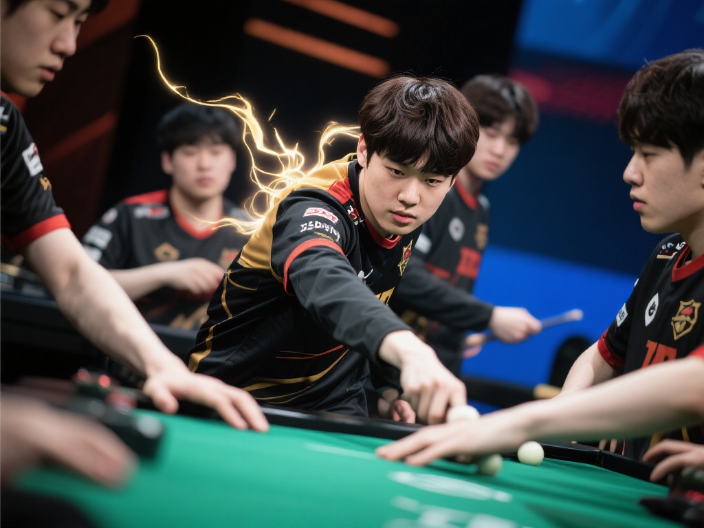 让球队攻防 让球队攻防