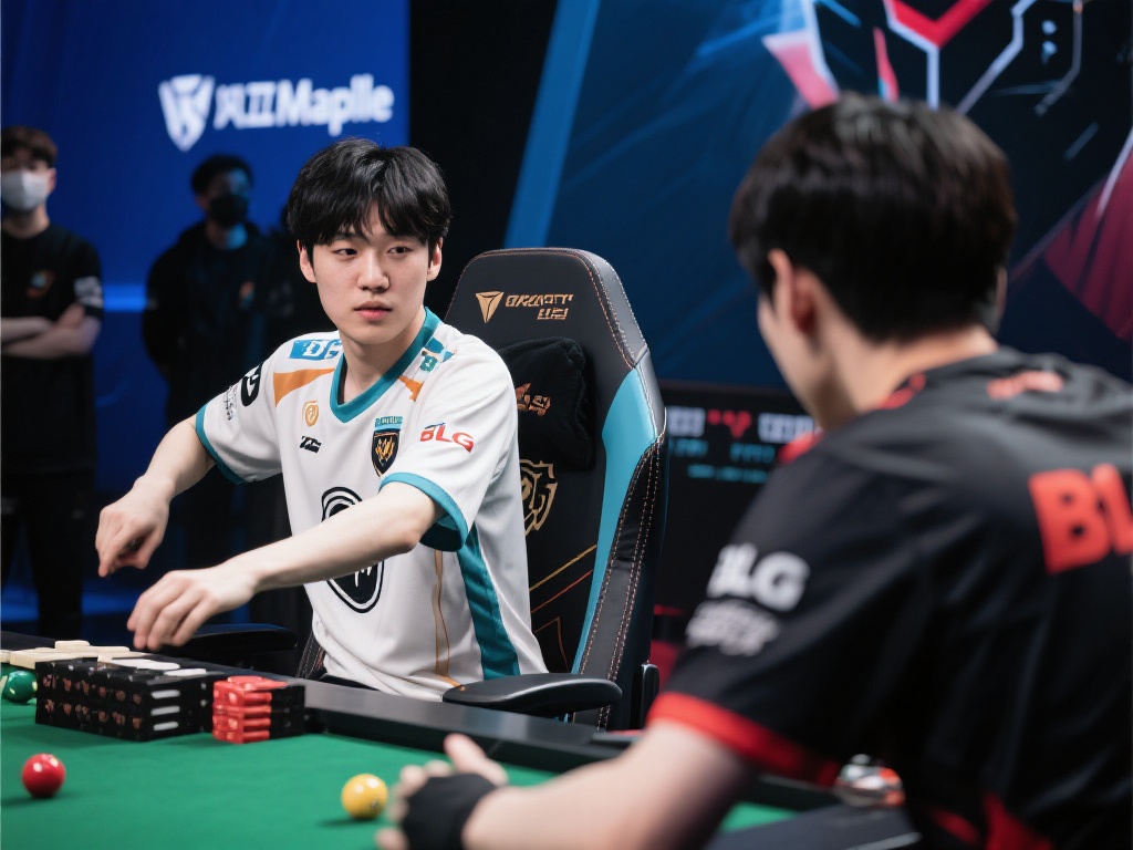 无论结果如 无论结果如