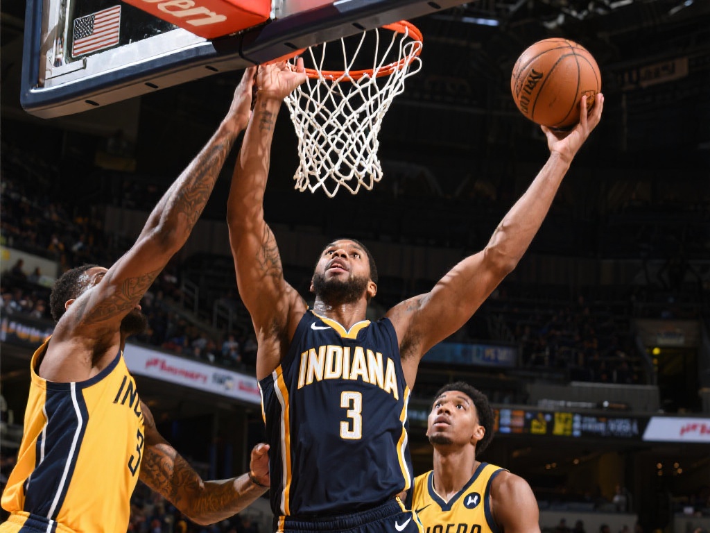 曼联为何对 曼联为何对