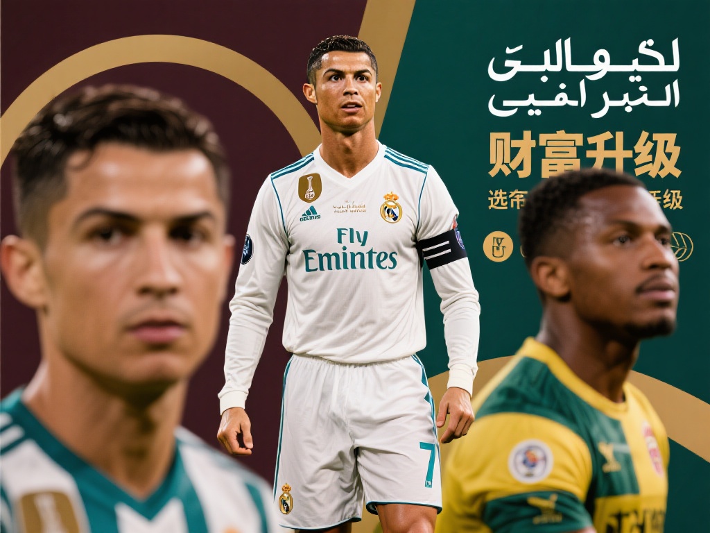 适配和团队 适配和团队