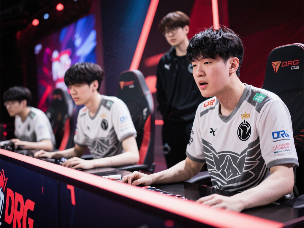 高压环境下 高压环境下