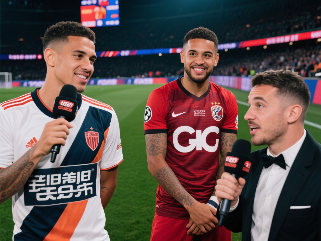 宗钰能够在 宗钰能够在