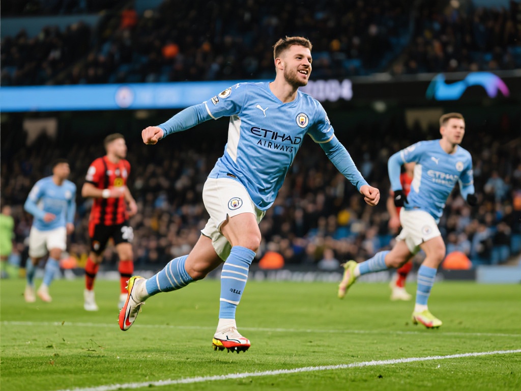 小李不仅省 小李不仅省