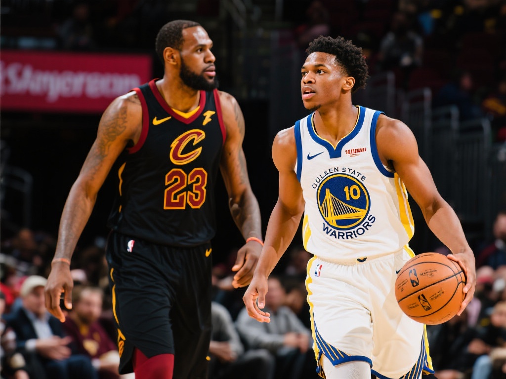 中完成一系 中完成一系