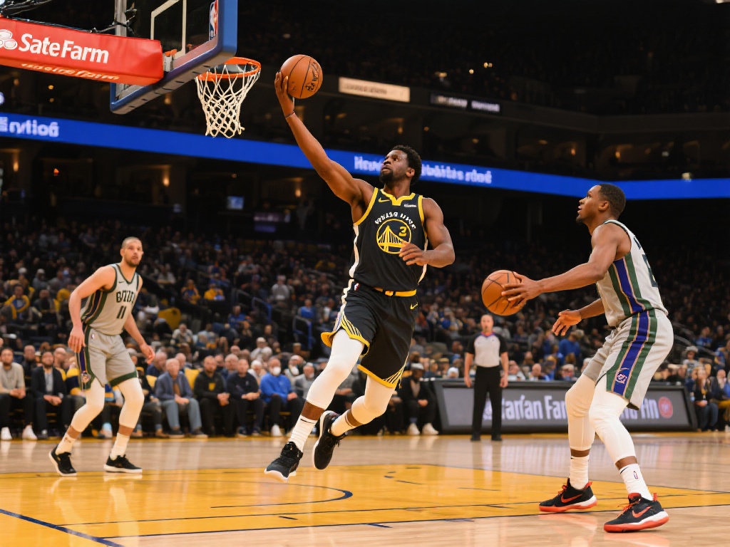 与自然的博 与自然的博