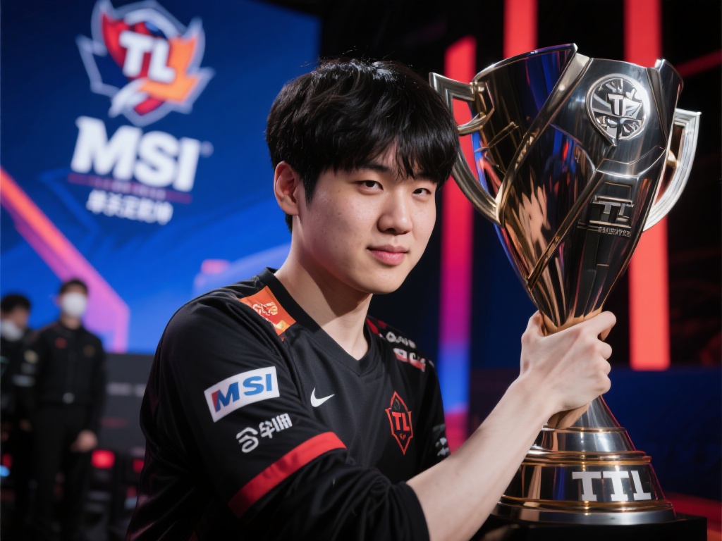 拉比奥特的 拉比奥特的