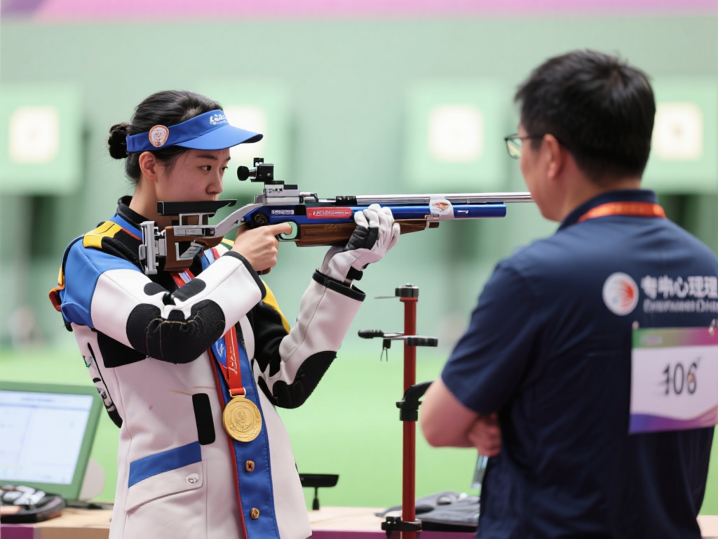 可能对职业 可能对职业