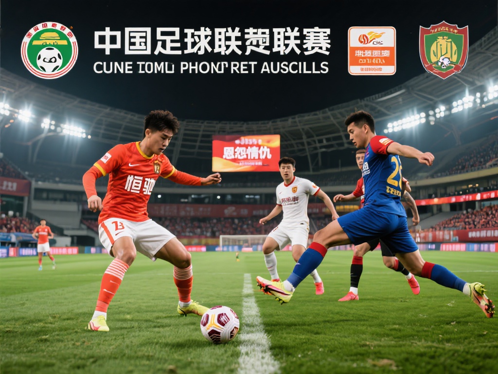 联的薪资结 联的薪资结