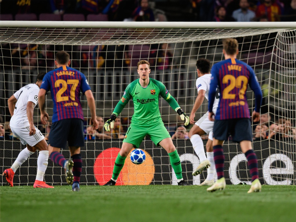 于传来了好 于传来了好