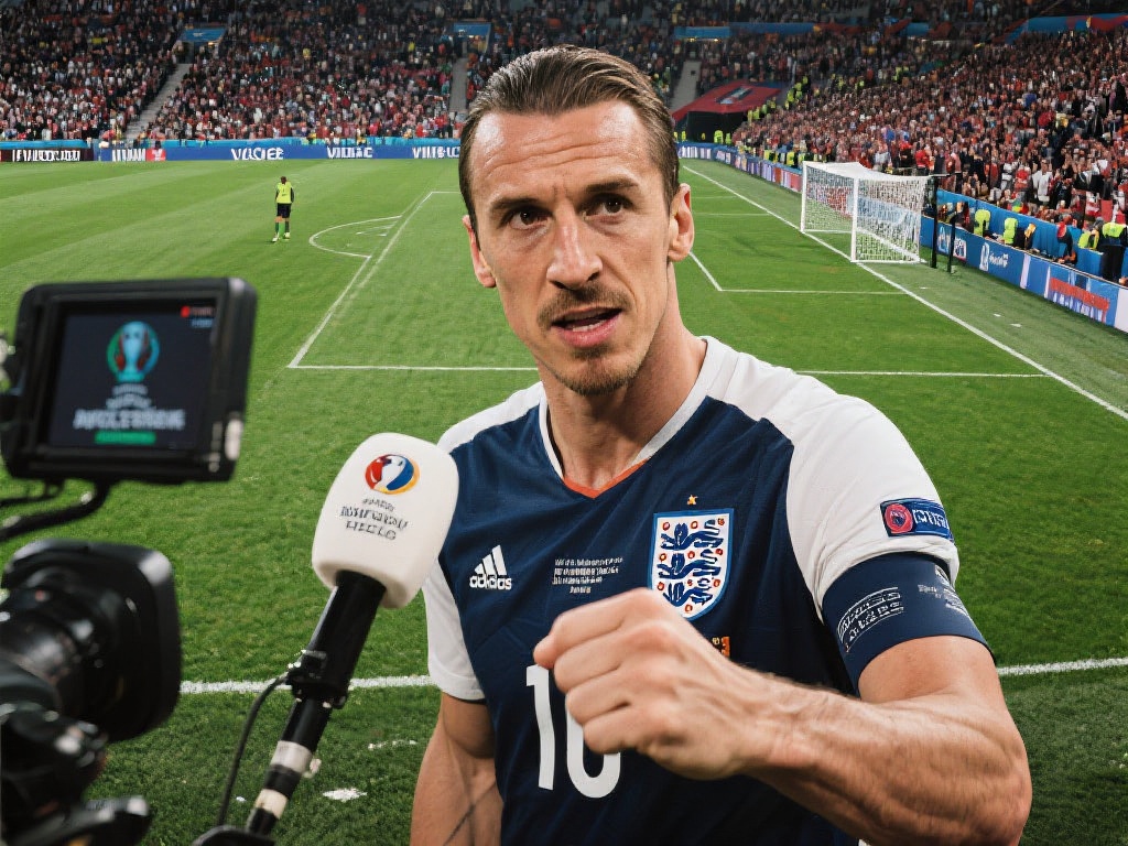 转会策略上 转会策略上