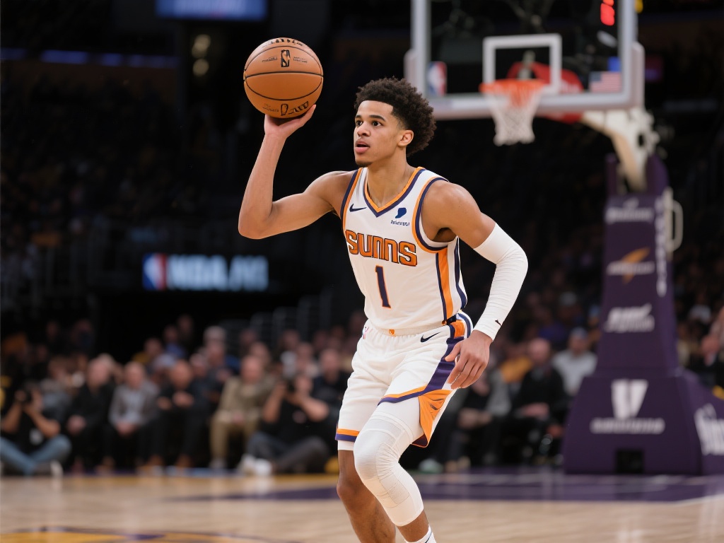 整个巴萨的 整个巴萨的