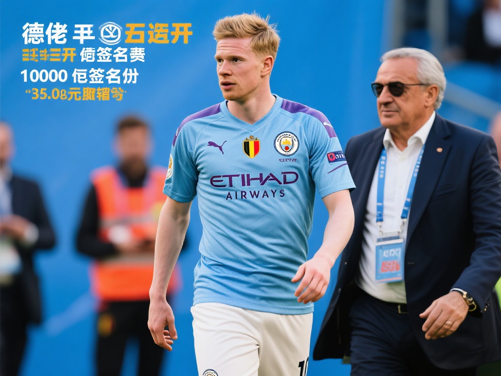 防守亚马尔 防守亚马尔