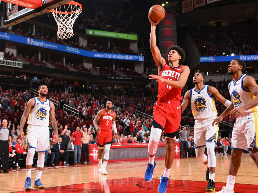 球迷的期待 球迷的期待