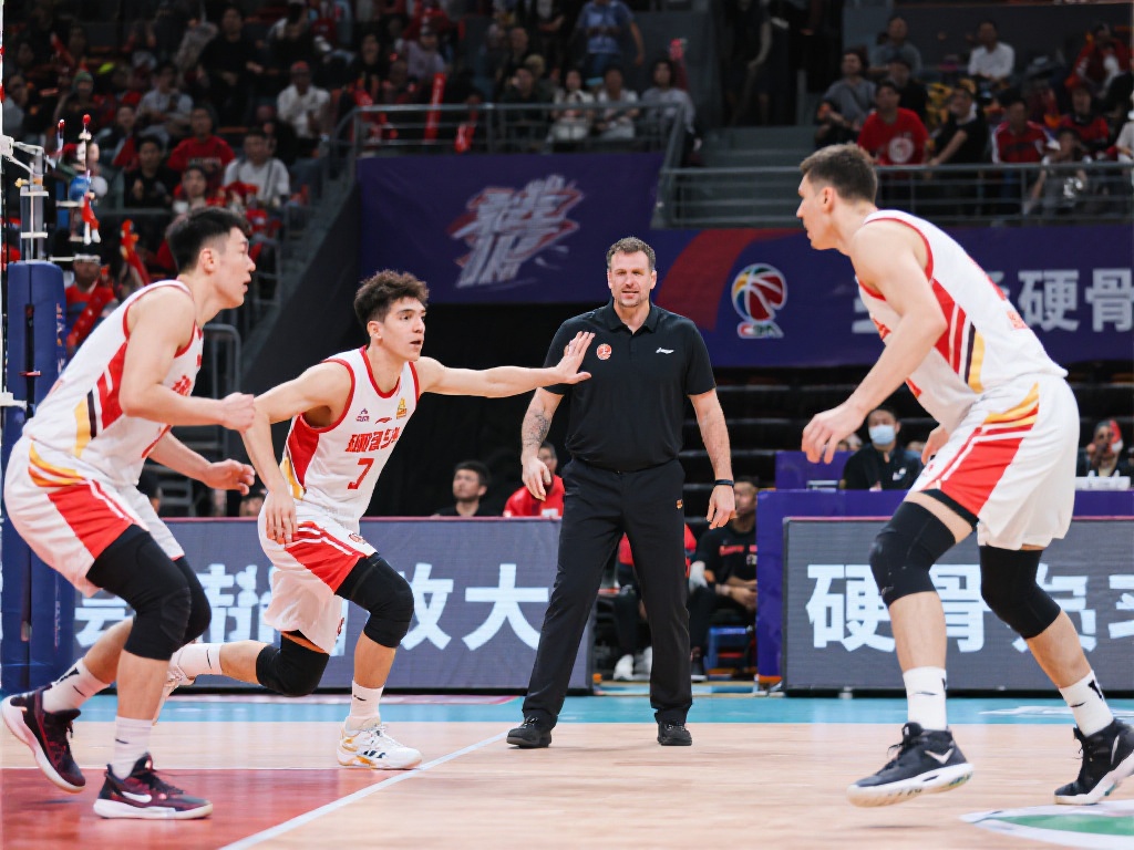 练组已经在 练组已经在